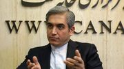 فتحی، نماینده مجلس: امنیت ارتباطات نمایندگان باید مورد بررسی قرار بگیرد