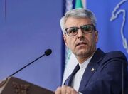 بقائی: توهم پیروزی آسان، سرانجامی جز شکست متجاوزان ندارد