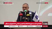 زاکانی: صددرصد می‌توان تورم کالاهای اساسی را در کل کشور صفر کرد