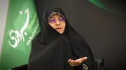 ادعای خزعلی درباره فیلترشکن فروختن پسرش: برادرم دروغ گفت