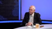 در جنگ‌های صفویه و قاجار هم همه راه‌های تجارت کشور بسته نبود