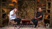 برادر مانی حقیقی حالا از او محبوب‌تر شده است