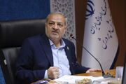 وزیر آموزش‌وپرورش: امسال به‌خاطر شرایط جنگی آزمون استخدامی برگزار نشد