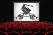 فروش هزار میلیاردی سینما در سال جاری؛ کدام فیلم‌ها پرفروش‌تر شدند؟