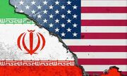 نیویورک‌تایمز: گزارش‌های اطلاعاتی آمریکا از احتمال حملات تلافی‌جویانه ایران حکایت دارد