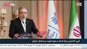عراقچی: باید به بعد از جنگ فکر کنیم/ آتش‌بس فقط با توقف کامل جنگ در تمامی جبهه‌ها محقق می‌شود