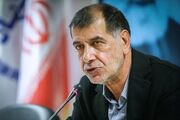 باهنر: نباید کاری کنیم یا حرفی بزنیم که در صفوف به‌هم‌فشرده ملت رخنه‌ای ایجاد شود