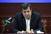 واکنش به شایعه محکومیت وزیر ورزش به زندان