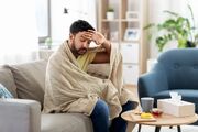 هنگام ابتلا به بیماری ویروسی چه بخوریم و از چه خوراکی‌هایی پرهیز کنیم؟