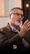 احمدی‌نژاد نگذاشت لاریجانی به فرانسه برود و جایش جلیلی را فرستاد!