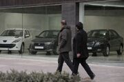 قیمت محصولات ایران‌خودرو و سایپا امروز دوشنبه ۴ آبان ۱۴۰۵
