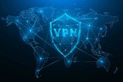 دردسرهای استفاده از وی‌پی‌ان و پیامد سیاست فیلترینگ
