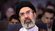 پیام رهبر انقلاب به نخبگان و مدال‌آوران علمی و ورزشی