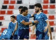 ترکیب احتمالی استقلال مقابل شباب الاهلی: ۲ تغییر سهراب