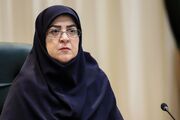 سخنگوی دولت: با عزت، موضوع صلح را دنبال می‌کنیم