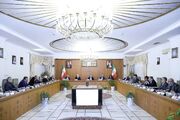 باید اراده دولتی که از مردم رأی گرفته در کشور حاکم شود/ شکست‌خوردگان انتخابات می‌خواهند همه‌کاره باشند