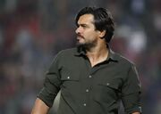 دغدغه‌های نساجی در غیاب ۳ ستاره مقابل پرسپولیس