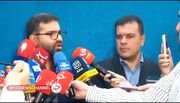 نرخ چهارم بنزین منتفی شد؟