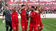 دردسر بزرگ مهدی تارتار؛ به دنبال رهبر و فرمانده جدید!