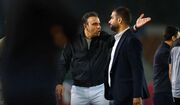 اسامی محرومان هفته یازدهم لیگ برتر؛ با حضور یک پرسپولیسی