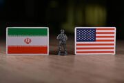 موازنه بقا دیپلماسی در سایه جنگ