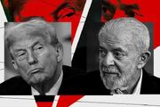 پیروزی لولا چه پیامی برای کاخ سفید دارد؟