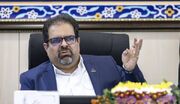 مدیرعامل شرکت گاز شایعات قطع گاز صنایع را تکذیب کرد