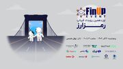 رمزارز؛ پلی میان دو دنیای مالی سنتی و نوین