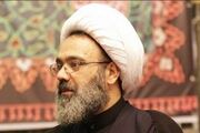 (ویدیو) حجت‌الاسلام دانشمند: خرج سگ می‌کنید، برای اولادتان پول ندارید!