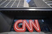 (ویدئو) خبرنگار ارشد CNN آمریکا در مجلس