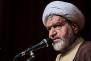 بعضی‌ها دنبال این هستند که بسیج را اپوزیسیون کنند