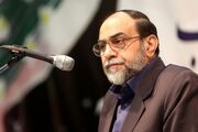 (ویدئو) رحیم پور ازغدی: آنهایی که نه غزه نه لبنان گفتند هیچ وقت برای ایران فداکاری نکردند