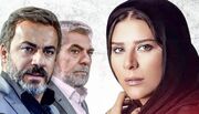 فیلم سینمایی «نبودنت» ؛ مهاجرت جهان سومی‌ها