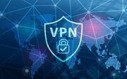 (ویدیو) وزیر ارتباطات: VPN‌ تهدیدی امنیتی برای کشور است