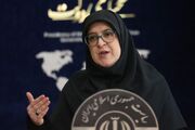 جنجال بر سر ادعای قالیباف درباره ظریف؛ دولت واکنش نشان داد