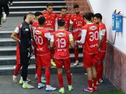 پرسپولیس ببازد در جدول چندم می‌شود؟