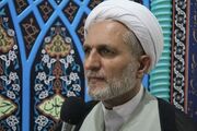 امام جمعه رشت: خطاب به اردوغان اعلام می‌کنم که باید از سرنوشت «صدام» و «قذافی» درس عبرت بگیری!