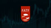 FATF هنوز در مجمع مطرح نشده؛ پزشکیان درخواست دهد