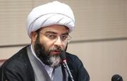 روایت رئیس سازمان تبلیغات اسلامی از طرح ۳۲ بندی شورای عالی فضای مجازی