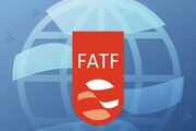 روز خوب FATF