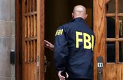 (ویدئو) کشف بزرگ‌ترین محموله مواد منفجره در تاریخ FBI