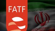 جدال درباره FATF؛ منطق مخالفان و موافقان چیست؟ 