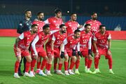 پرسپولیس و کریم باقری؛ این داستان ادامه دارد