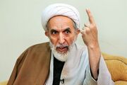 طائب: آمریکا بداند این دفعه که سوریه آزاد شود، دیگر قابل برگشت نیست