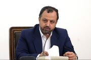 (ویدئو) خاندوزی: شهید رئیسی تاکید داشت حل مسائل اقتصادی به برجام گره نخورد