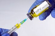 پیشگیری از ابتلا به بیماری HPV؛ غربالگری یا تزریق واکسن؟