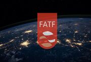 پشت پرده استدلال مخالفان FATF از زبان یک اصلاح طلب