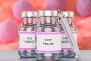 بازار سیاه واکسن «HPV»؛ قیمت نجومی داروی تقلبی!