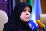 سخنگوی دولت: از بازگشت برخی هنرمندان خوشنودیم