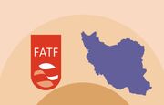 علاوه بر پیوستن به FATF، باید مذاکرات با جامعه جهانی و کشور‌های عضو برجام را افزایش دهیم